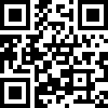 https://khabaronline.ir/xhMwG