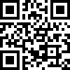 https://khabaronline.ir/xFKy