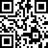https://khabaronline.ir/xjzCF
