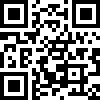 https://khabaronline.ir/xgLd8
