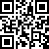 https://khabaronline.ir/x8GbT