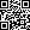 https://khabaronline.ir/xnm6C
