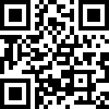 https://khabaronline.ir/xpkRp