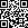 https://khabaronline.ir/xdGSn