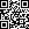 https://khabaronline.ir/xhw4t