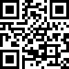 https://khabaronline.ir/xfK7p