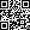 https://khabaronline.ir/xdhQt