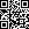 https://khabaronline.ir/xncvF