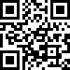 https://khabaronline.ir/x5dBg