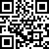 https://khabaronline.ir/xnbqd