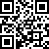 https://khabaronline.ir/xdV9h