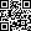 https://khabaronline.ir/xfJLw