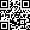 https://khabaronline.ir/xdLT5