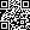 https://khabaronline.ir/xpLX3