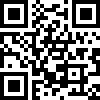 https://khabaronline.ir/xj74g