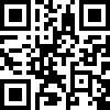 https://khabaronline.ir/xqmfV