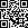 https://khabaronline.ir/xnW36