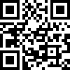 https://khabaronline.ir/x5Zpv