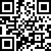https://khabaronline.ir/xgPwP