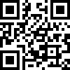 https://khabaronline.ir/x6MTt