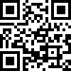 https://khabaronline.ir/x5gL7