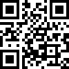 https://khabaronline.ir/xfnTR