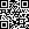 https://khabaronline.ir/xhnkL