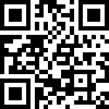https://khabaronline.ir/xVpk