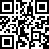 https://khabaronline.ir/xpH5F