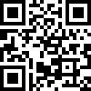 https://khabaronline.ir/x8fvK