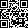 https://khabaronline.ir/xn6JL
