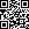 https://khabaronline.ir/xfN3y