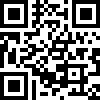 https://khabaronline.ir/xpLfD