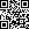 https://khabaronline.ir/xnpbR