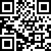https://khabaronline.ir/xnvyF