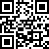 https://khabaronline.ir/xmQNF