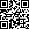 https://khabaronline.ir/x45BW