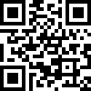 https://khabaronline.ir/xjswY