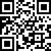 https://khabaronline.ir/xgM7c