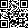 https://khabaronline.ir/xfCFF