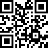 https://khabaronline.ir/xhrmm