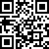 https://khabaronline.ir/xgYhW