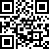 https://khabaronline.ir/xkZRr