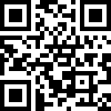 https://khabaronline.ir/xhtsZ