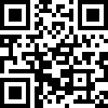https://khabaronline.ir/x4dwr