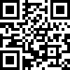 https://khabaronline.ir/xf6LQ