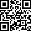 https://khabaronline.ir/xpDrR
