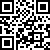 https://khabaronline.ir/x6yrz