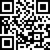 https://khabaronline.ir/xfRpZ