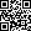 https://khabaronline.ir/xq4ZR